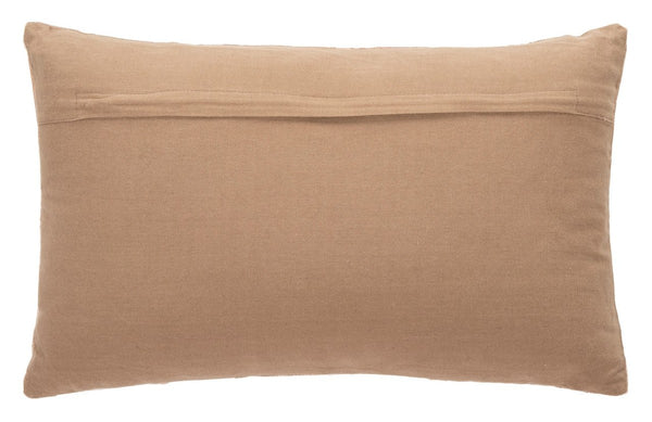 Hannia Pillow