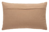 Hannia Pillow