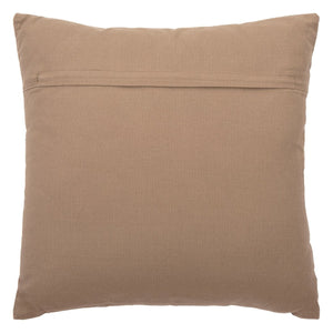 Hannia Pillow