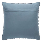 Safavieh Nory Pillow Dusty Grey Blue PLS6508A-1220