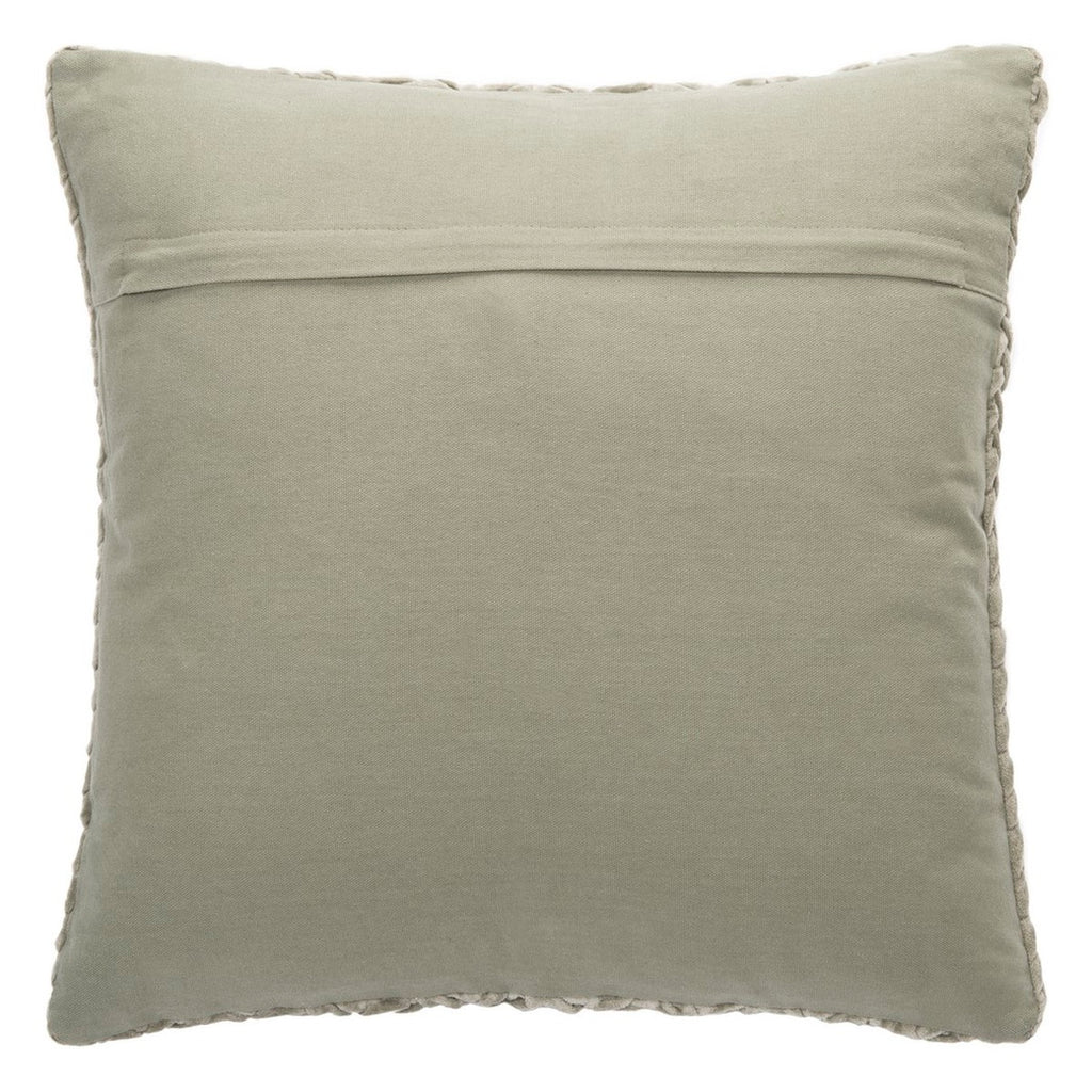 Frenie Pillow