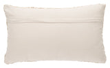 Harla Pillow