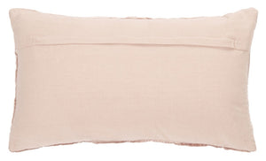 Trinz Pillow