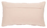 Trinz Pillow