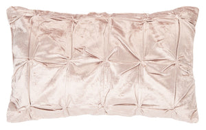 Trinz Pillow