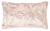 Trinz Pillow