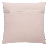 Safavieh Rein Pillow PLS6515A-1818