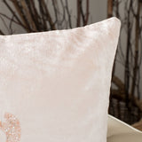 Safavieh Rein Pillow PLS6515A-1818