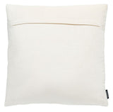 Safavieh Rein Pillow PLS6515B-1818