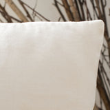 Safavieh Rein Pillow PLS6515B-1818