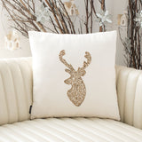 Safavieh Rein Pillow PLS6515B-1818