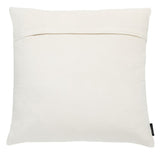 Safavieh Noel Pillow in Beige PLS6525A-1818