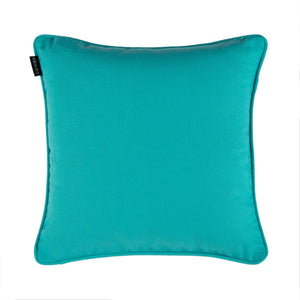 Nima Pillow