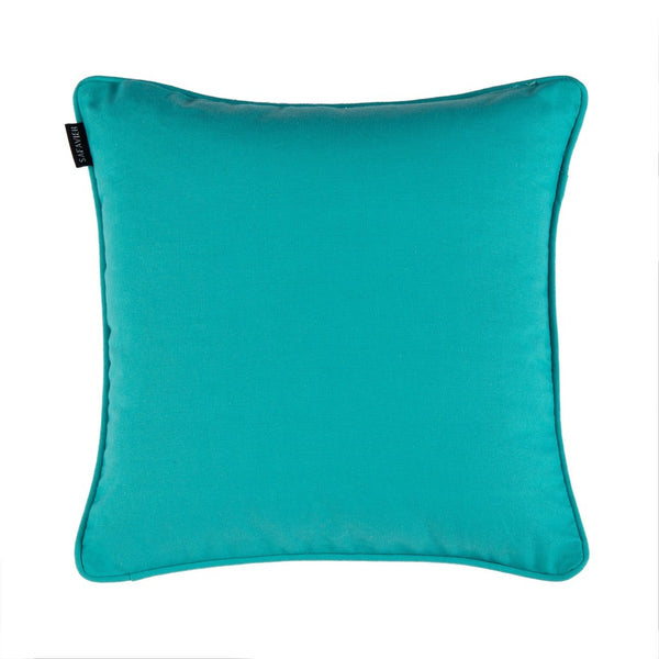Nima Pillow
