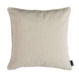 Sanden Seahorse Pillow