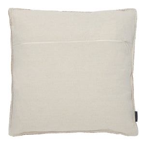 Hema Starfish Pillow