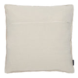 Hema Starfish Pillow