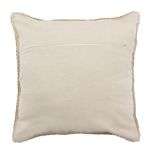 Hema Starfish Pillow