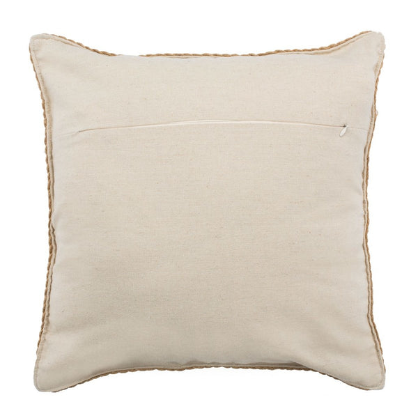 Hema Starfish Pillow