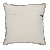 Della Seashell Pillow