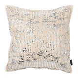 Elysia Pillow