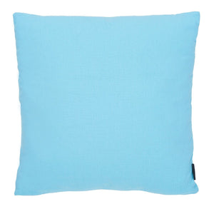 Gaila Pillow