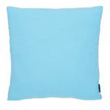 Gaila Pillow