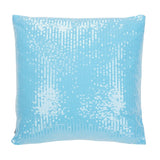 Gaila Pillow