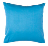 Gaila Pillow