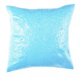 Gaila Pillow