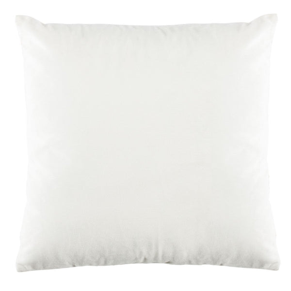 Jakki Pillow