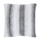 Elian Pillow