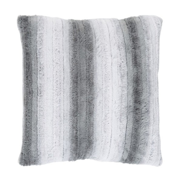Elian Pillow