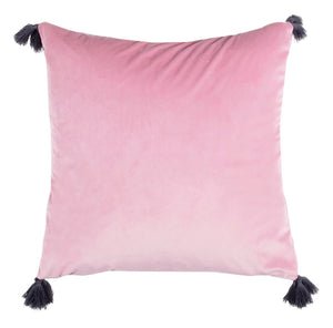 Adelina Pillow