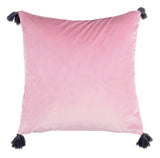 Adelina Pillow