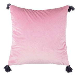 Adelina Pillow