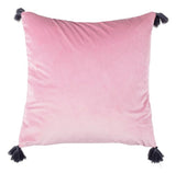 Adelina Pillow