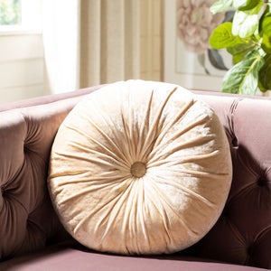 Caramia Pillow