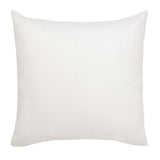 Daciana Pillow