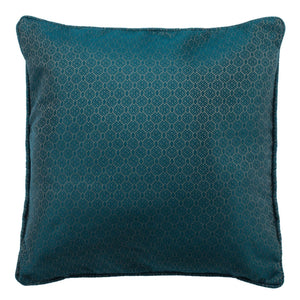 Aderyn Pillow