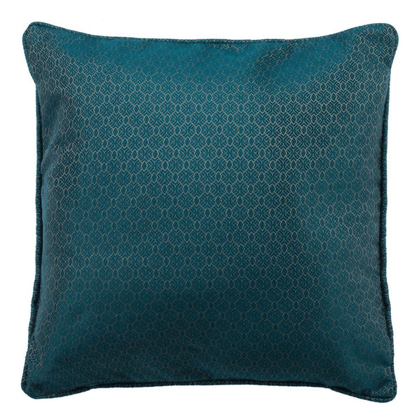Aderyn Pillow