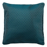 Aderyn Pillow