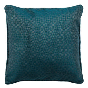 Aderyn Pillow