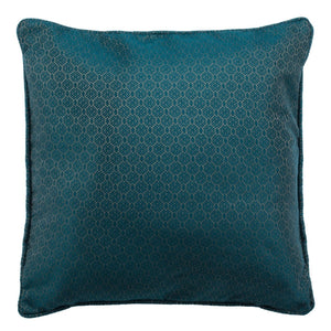 Aderyn Pillow