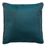 Aderyn Pillow