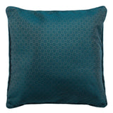 Aderyn Pillow