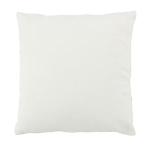Kassidy Pillow
