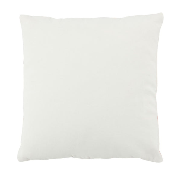 Kassidy Pillow
