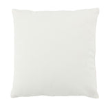 Kassidy Pillow