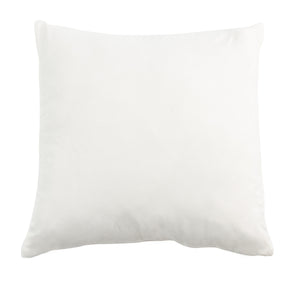 Teagen Pillow